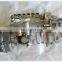 High Quality SK200-6 Diesel pump SK200-6 Fuel Pump for 6D34 Engineer