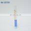lanphan 5-5000ml lab glass cylinder graduated