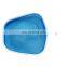 (EDS-12) Swimming Pool PP Plastic Swimming Pool Deep Leaf Skimmers