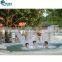 Swimming Pool Spa Fit Body Massage Products