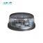 Glass seal  4 inch woltman iso 4064 class b water meter
