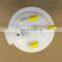Electric Fuel Pump Module Assembly OEM 17040-1HJ0A 170401HJ0A