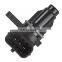 Camshaft Position Sensor OEM 39318-3C500 393183C500