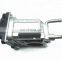 Throttle Body For Mit-subishi OEM MN195709