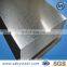 aisi 420hc stainless steel sheets and plates