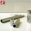 Stainless steel pipe / Stainless steel tube