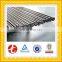 Best Price Polished Stainless Steel Bar SS SUS304 SUS316