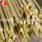 Hot selling 8mm pure copper ground rod