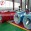 AX Steel Group ! ppgi terrace ppgi/prime embossed prepainted galvanised steel coils made in China