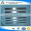 Prime quality astm ss 410 stainless steel rod bar