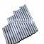 China Wholesale Custom Steel Double End Stud Bolt and Nut for Mechanical Parts