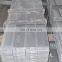 Best price ms 1075 steel flat bar price list philippines