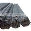 ASTM A36 6 8 10 12 14 Diameter ERW Round Steel Pipe Price Per Kg