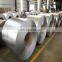 2019 AZ150 55% Hot Dipped Competitive Price Aluzinc Steel Coil