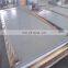Stainless steel plate 410 factory price