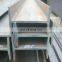 Cheap price hot dip galvanized steel beam ipe beams