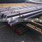 Building Material 1045 S45C Carbon Steel Round Bar