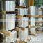 Hot selling Stainless Steel 410 409 430 201 304 coil/strip/sheet/circle 1.4301 stainless steelHot selling Stainless Steel 410 40