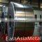 Inox Coils Stainless Steel Price per ton/gram/meter 409 410 430 201 304