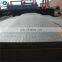 China iron checkered plate