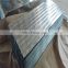 0.14mm~0.6mm Hot Dipped Galvanized Steel Sheet GI For Corrugated Roofing Sheet/galvanized steel coil for roofing sheet