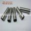 316 Stainless Steel Tube/304 Stainless Steel Pipe For Drinking Water