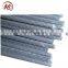 SUS304 0Cr19Ni9 304 cold drawn precision stainless steel bar