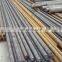 Stainless Steel Cold Rolled Round Bar 304 / SS304 / 304L 316 316LGrade Dia 2-600 Mm