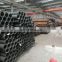 34mm alloy seamless steel pipe tube