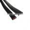 High Performance 2*8AWG DG Power Cable