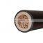 rubber locomotive diesel cable UL certificate