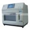 XT-9912 Intelligent Microwave Digestion/Extraction System