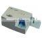 YM-2 Popular Syringe destruction device