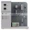 SCR-100(A) desulfurization and denitration Equipment device