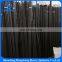 Quality Supplier of Drill Pipe, Drill Rod for Geological HDD DTH API
