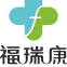 Guangzhou Freecome Medical Biotechnology Co., Ltd.