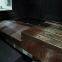 SMTCL VMC1300B Vertical Machining Center