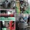 Double glass Silicon glue spreader machine/Insulating glass Polysulfide glue extruder / Two component sealant coating machine