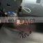 Factory supply CNC Metal sheet Raycus Laser source  Fiber Laser 1 kw Cutting Machine
