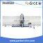 Aluminium Spacer Bar Bending Machine with CNC Insulating Glass Machine