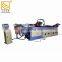 DW89CNCx2A-1S Automatic pipe bending machine