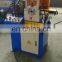 DJ80 Single head round tube/round rod chamfering machine