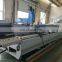 High End !3-axis CNC Processing Center for Aluminum