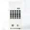 240 Liter Big Dry Dehumidifier Cabinet