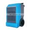 Compact Low Grain Efficient Commercial Dehumidifier Designed for Water Damage and Construction Contractors