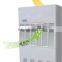 2014 Brand Air Dryer Industrial Dehumidifier 360 Liters FDH-3600BS Air drying machine