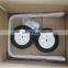 110V 60Hz Home Commercial Industrial Dehumidifier Machine