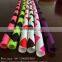 JG 1m 1.5m Hookah Pipe Hookah Accessories Shisha Hose,Shisha Hookah Silicone Hose