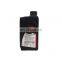 Gafle Excellent Oxidation Stability ATF Oil