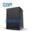 Customize 6U Wall Cabinet Rack Cabinet With High Quality